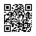 SW246CD7 QRCode