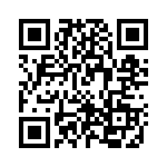 SW3003A QRCode