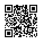 SW3006A-UCV QRCode