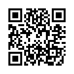 SW3821-UC QRCode