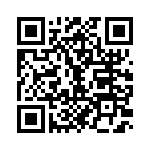 SW3822-A QRCode