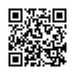 SW3822-CUL QRCode