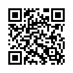 SW3822 QRCode