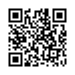 SW3822D-U QRCode