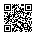 SW3823-U QRCode