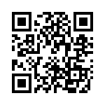 SW3831-U QRCode