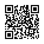 SW3832-UC QRCode