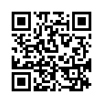 SW3833-CUL QRCode