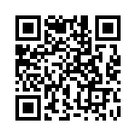 SW3833D-UC QRCode