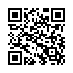 SWC-1-4-220 QRCode