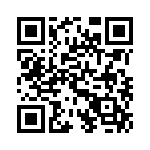 SWC-3-0-220 QRCode