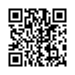 SWC-5-0-33 QRCode