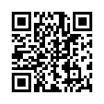 SWF050P-24-L-R QRCode