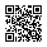 SWF050P-24-L QRCode