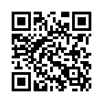 SWF100P-24-L QRCode