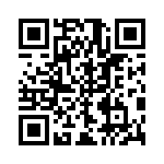 SWF100P-24 QRCode