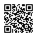 SWF100P-36-L-R QRCode