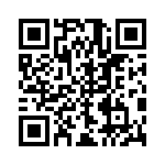 SWF100P-36 QRCode