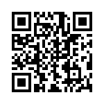 SWF100P-48-R QRCode