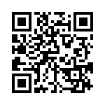 SWF150P-48-R QRCode