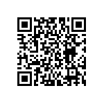 SWF240P-24-LC-R-T QRCode