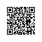 SWF240P-24-LC-T QRCode