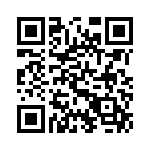 SWF240P-36-L-T QRCode