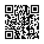 SWF240P-36-L QRCode