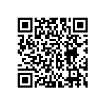 SWF240P-36-LC-R-T QRCode