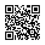 SWF240P-48-R-T QRCode