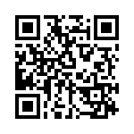 SWG030-05 QRCode