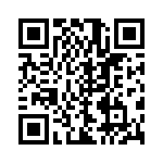 SWG050-05-R-CN QRCode