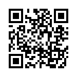 SWG050-12-C-CN QRCode