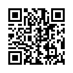 SWG050-12-C-R QRCode