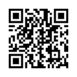 SWG050-12-C QRCode