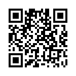 SWG050-12-R-CN QRCode