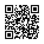 SWG050-24-C QRCode