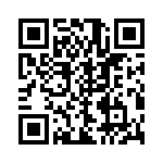 SWG050-24-R QRCode
