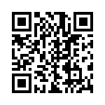 SWG100-12-C-CN QRCode