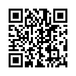 SWG100-12-CN QRCode