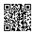 SWG100-12-R-CN QRCode