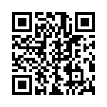 SWG100-12-R QRCode