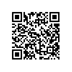 SWG100-24-C-R-CN QRCode