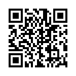 SWG150-05-C QRCode