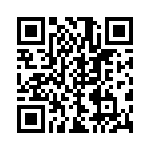 SWG150-24-C-CN QRCode