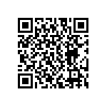 SWG150-24-C-R-CN QRCode