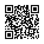 SWG150-24-C QRCode