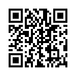 SWG150-24-CN QRCode