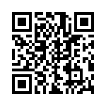 SWG150-24-R QRCode