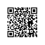 SWH-00-250-NTMV QRCode